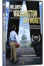 Watch Can Mr Smith Get to Washington Anymore M4ufreemovies