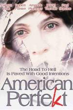 Watch American Perfekt M4ufreemovies