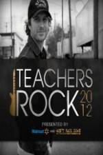 Watch Teachers Rock M4ufreemovies