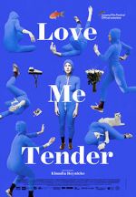 Watch Love Me Tender M4ufreemovies