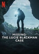 Watch Missing: The Lucie Blackman Case M4ufreemovies