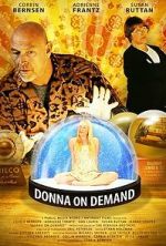 Watch Donna on Demand M4ufreemovies
