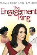 Watch The Engagement Ring M4ufreemovies