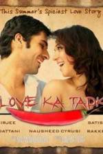 Watch Love Ka Tadka M4ufreemovies