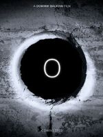 Watch O (Short 2022) M4ufreemovies