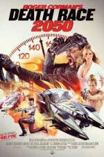 Watch Death Race 2050 M4ufreemovies