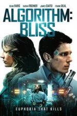 Watch Algorithm: BLISS M4ufreemovies