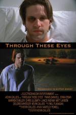 Watch Through These Eyes M4ufreemovies