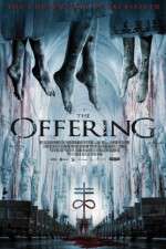 Watch The Offering M4ufreemovies