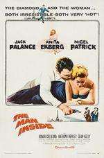 Watch The Man Inside M4ufreemovies