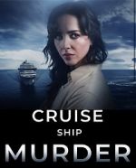 Watch Cruise Ship Murder M4ufreemovies