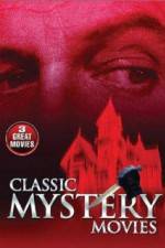 Watch Cry Panic M4ufreemovies