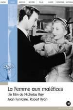 Watch Born to Be Bad M4ufreemovies