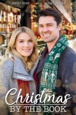 Watch Matchmaker Christmas M4ufreemovies