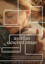 Watch The Dashed Lines M4ufreemovies