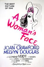 Watch A Woman's Face M4ufreemovies