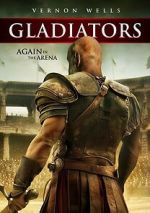 Watch Gladiators M4ufreemovies
