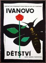 Watch Ivan\'s Childhood M4ufreemovies