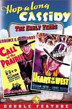 Watch Heart of the West M4ufreemovies