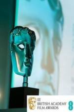 Watch British Film Academy Awards M4ufreemovies
