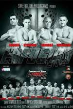 Watch Enfusion Live Barcelona M4ufreemovies