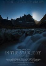 Watch In the Starlight M4ufreemovies