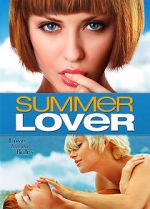 Watch Summer Lover M4ufreemovies