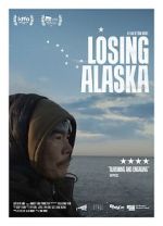 Watch Losing Alaska M4ufreemovies