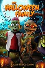 Watch The Halloween Family M4ufreemovies