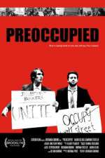 Watch Preoccupied M4ufreemovies