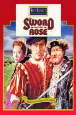 Watch The Sword and the Rose M4ufreemovies