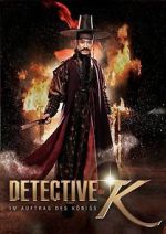 Watch Detective K: Secret of Virtuous Widow M4ufreemovies