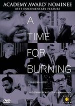Watch A Time for Burning M4ufreemovies
