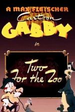 Watch Two for the Zoo M4ufreemovies