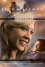 Watch Touched M4ufreemovies
