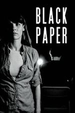 Watch Black Paper M4ufreemovies