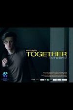 Watch Together M4ufreemovies
