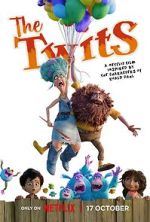 Watch The Twits M4ufreemovies