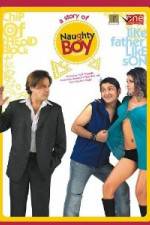 Watch Naughty Boy M4ufreemovies