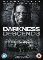 Watch 20 Ft Below: The Darkness Descending M4ufreemovies