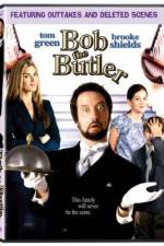 Watch Bob the Butler M4ufreemovies