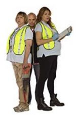 Watch The Quota M4ufreemovies