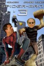 Watch Rifftrax: Spiderman 3 M4ufreemovies