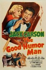 Watch The Good Humor Man M4ufreemovies