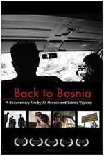 Watch Back to Bosnia M4ufreemovies