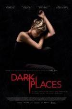 Watch Dark Places M4ufreemovies