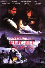 Watch Angel Flight Down M4ufreemovies