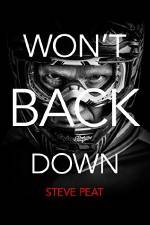 Watch Won't Back Down M4ufreemovies