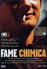 Watch Chemical Hunger M4ufreemovies