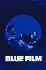 Watch Blue Film M4ufreemovies